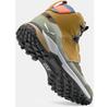 Треккинговые ботинки Salewa Puez 2 Mid PTX