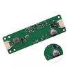 A02K-DRL Controller Board Repair For KIA For Ceed LED Drive Controller Board Daytime Driving Lights Replacement Car Accessories