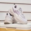 ERKE Kuanglan 4 Lightweight Casual Dad Shoes