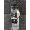 Used SEIKO 8T63-00A0 Quartz watch