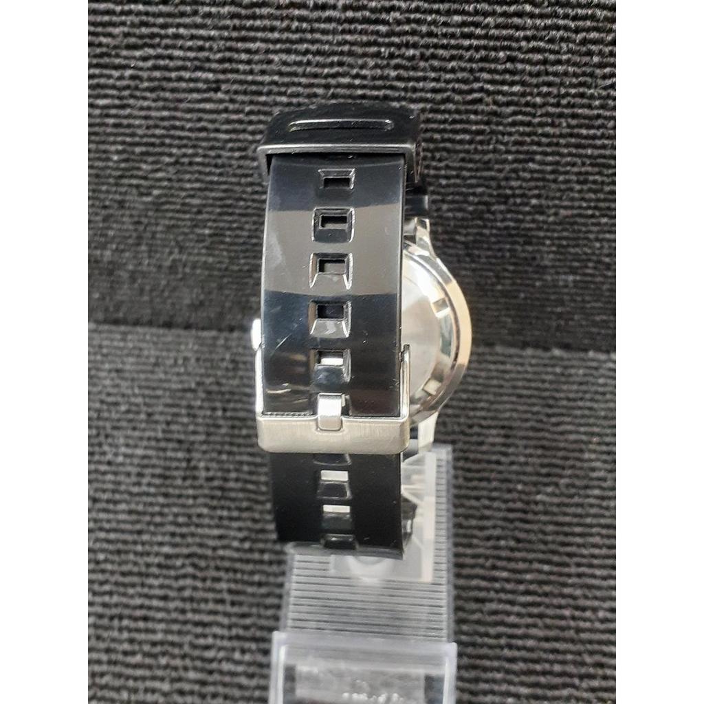Used SEIKO 8T63-00A0 Quartz watch