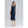 Платье FIGL M633