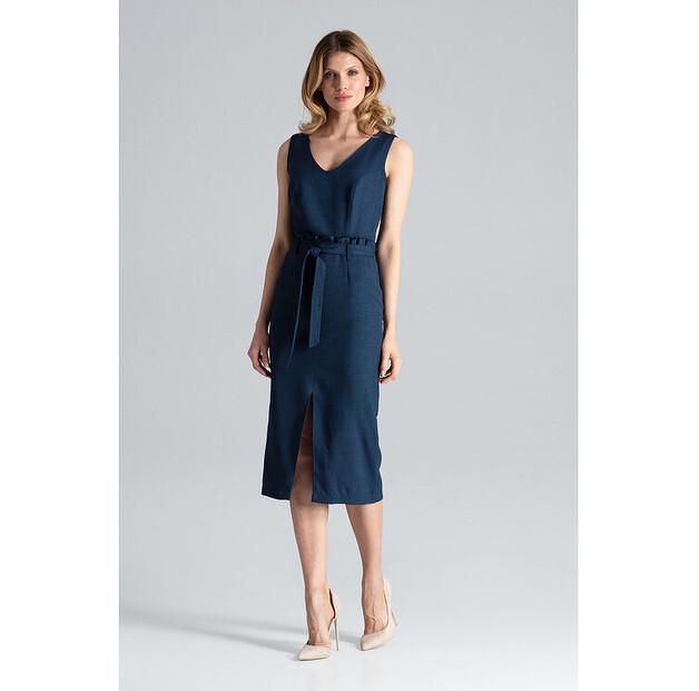 Платье FIGL M633