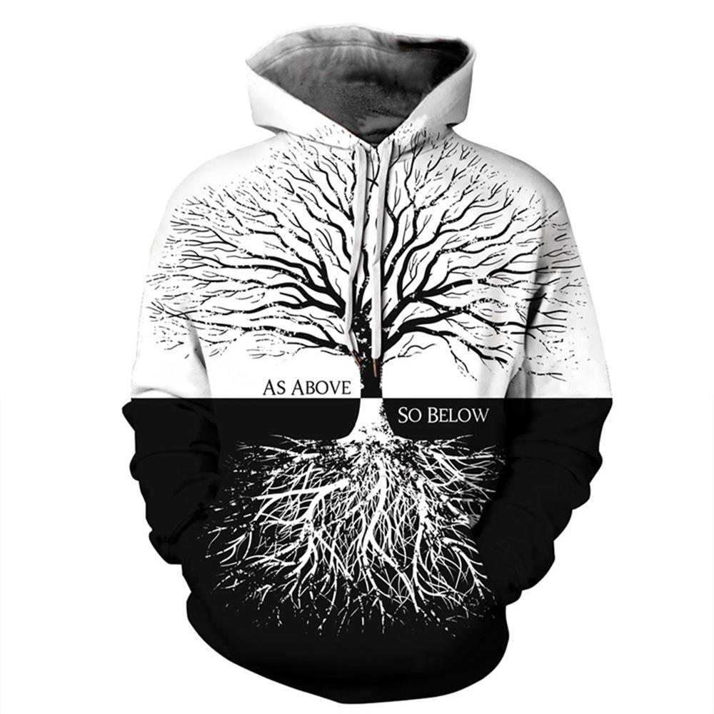 Women/Men 3D Whirl Hypnosis Print Galaxy Hoodie Sweatshirt Pullover Jacket Coat Women/Men 3D Whirl Hypnosis Print Galaxy Hoodie Sweatshirt Pullover Jacket Coat