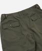 FRIZMWORKS Cn Fatigue Pants _ Olive
