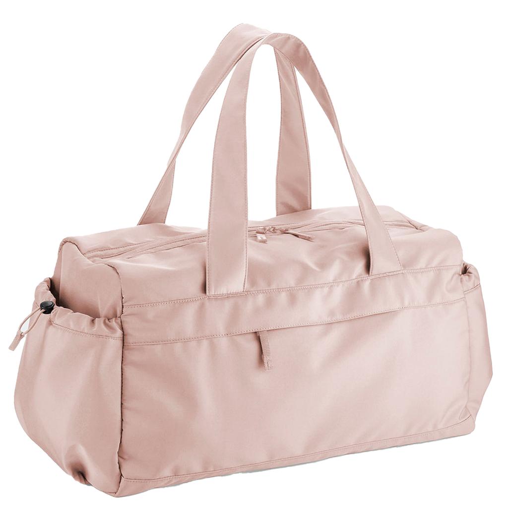 Quadra Studio Holdall