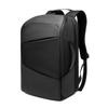 Vanaheimr Kairuis Business Backpack
