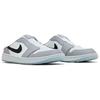 Air 1 Mule Golf Wolf Grey Black FJ1214-004 Men's Size