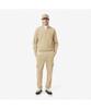 LACOSTE Men'S Cargo Pocket Track Pants Xh9710-55N 02S