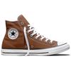 Converse Chuck Taylor All Star Comfortable Durable Canvas Shoes Unisex sneaker Brown A15952C