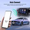 New Wired to Wireless CarPlay  Android Auto 2in1 Mini Adapter WiFi Suitable for 99% of original wired carplay/auto cars Carplay