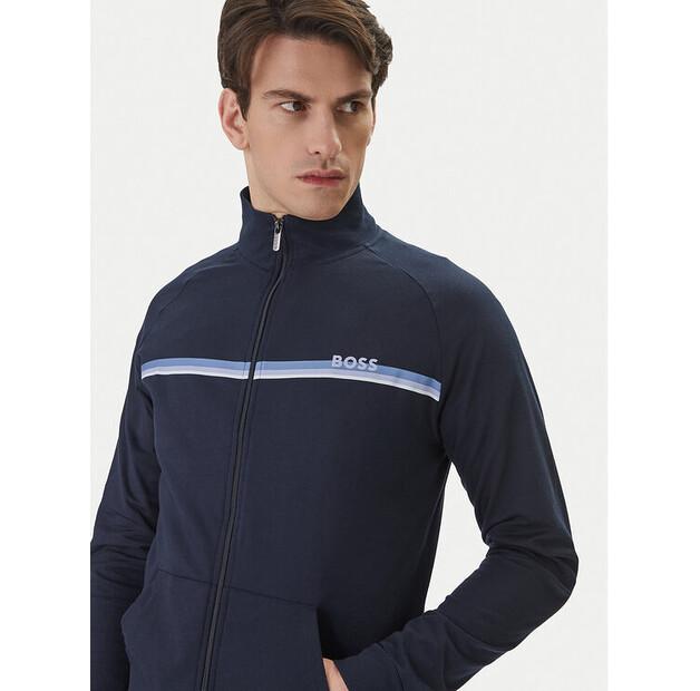 Толстовка BOSS Authentic