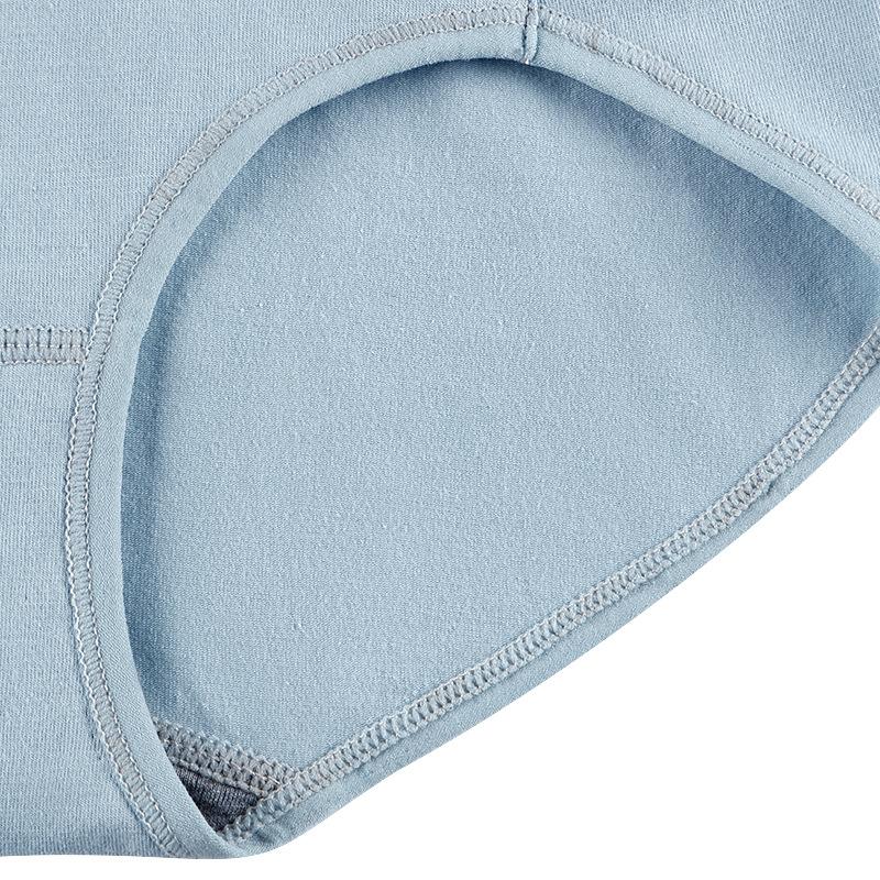 Method plain. Method plain