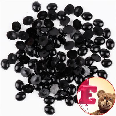 Bebek ve Peluş Oyuncaklar – Bebek aksesuarları ve kıyafetleri