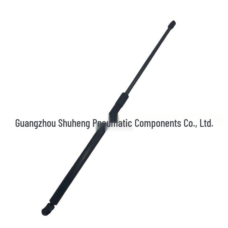 Hydraulic Tailgate Rod for Toyota Sequoia (Old Model) 6890509020