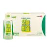 Lactojoy Oneul Bium Probiotic Drink 80ml 10 Pcs