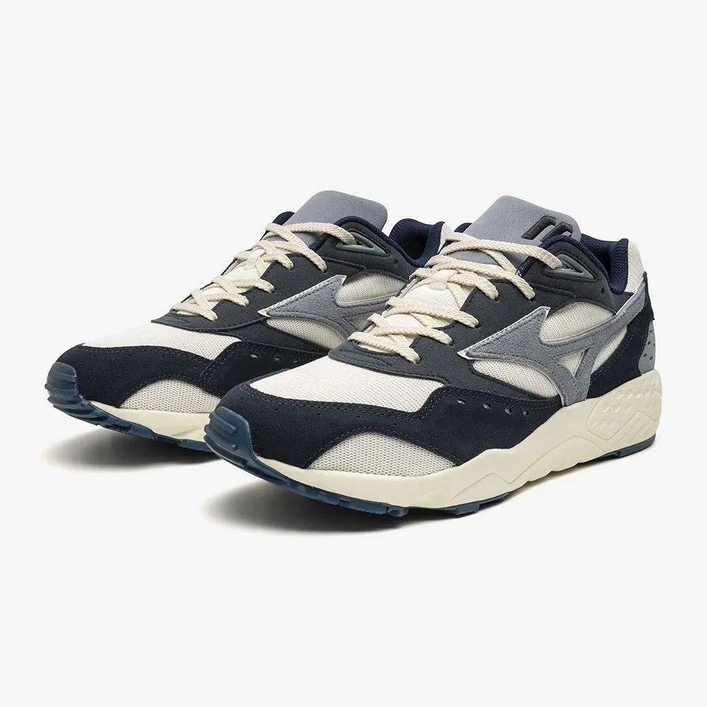 Mizuno Contender S Sneakers