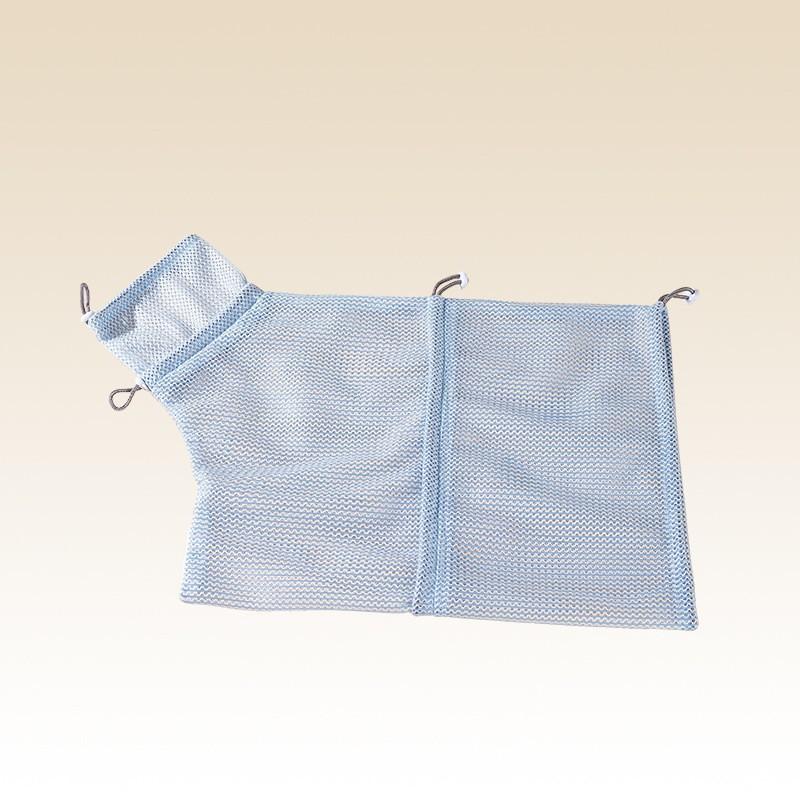 Silicone Pet Grooming Glove CatDog Hair Remover Brush Gentle MassageComb EfficientFloating Hair Removal Bathing Tool PetSupplies