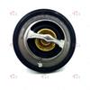 1306100XEC01 Auto thermostat original parts suitable for Great Wall HAVAL H6 CUOPE H6 H8 H9 F7 F7X WINGLE 7  GW4C20 engin