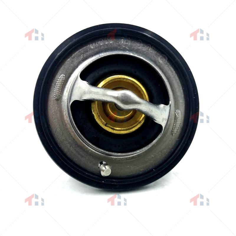 1306100XEC01 Auto thermostat original parts suitable for Great Wall HAVAL H6 CUOPE H6 H8 H9 F7 F7X WINGLE 7 GW4C20 engin