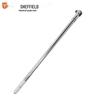 Gangdun Industrial Preset Torque Wrench