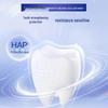 Saky Anti-Sensitivity Toothpaste