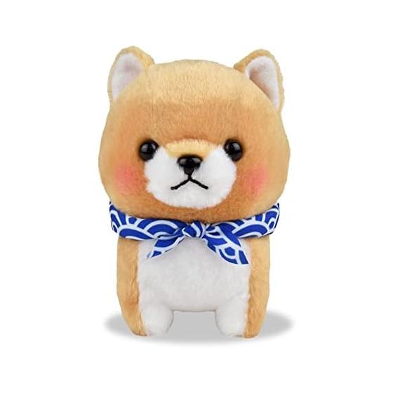 Amuse AMUFUN Marutama Mameshiba Three Brothers ST Mametaro:703138