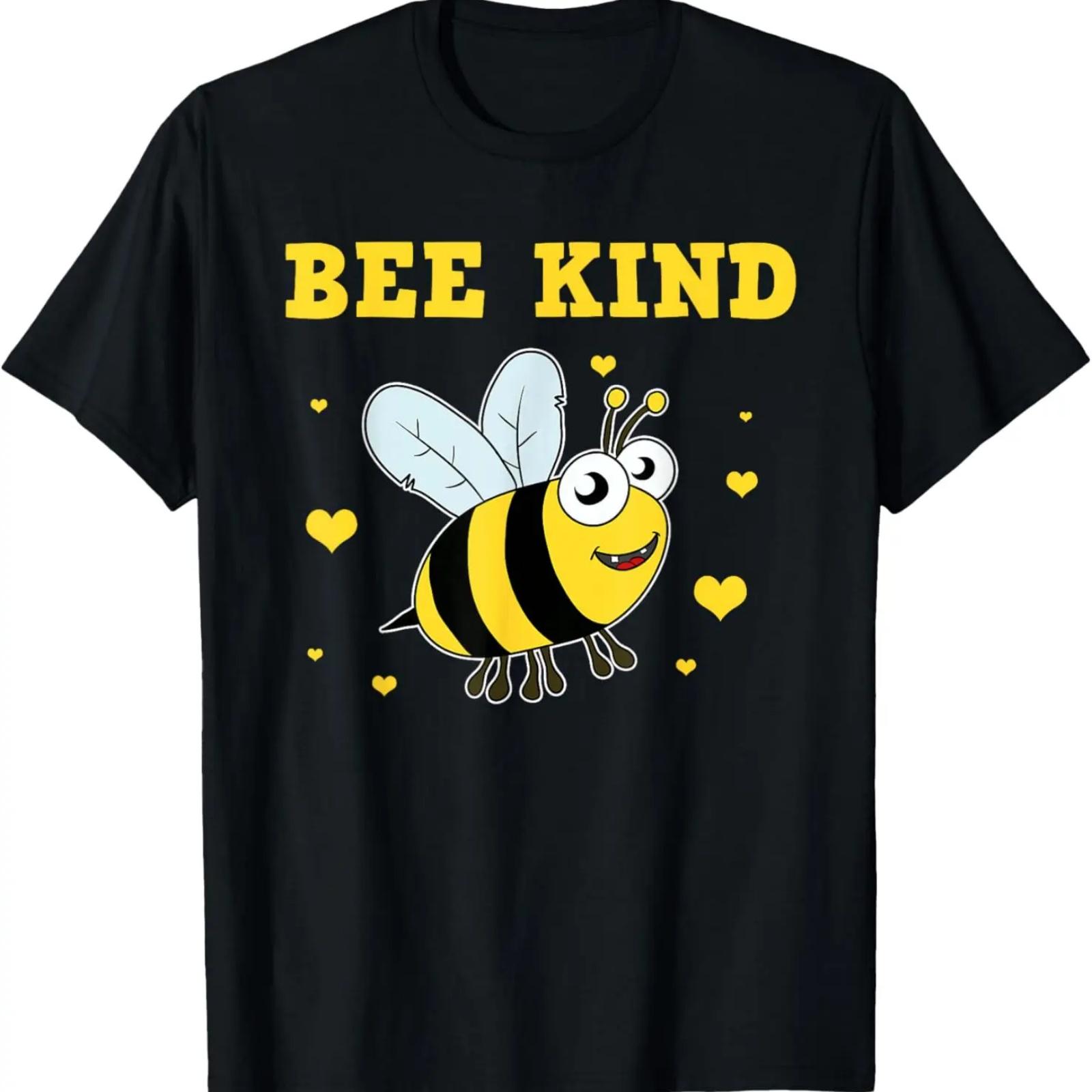 

Тебе нужно успокоиться Крутая Клевая Забавная надпись Футболка XXXXXL чёрный