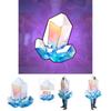Honkai Star Rail Stellar Jade Cosplay Costume Whimsical And Adorable!