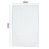 Versatile Grilling Barbecue Grid Multiple Sizes Available