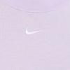 Nike T Shirt Women's Misty Purple FD4150-511