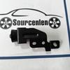 Brand New  Hood Switch Assy Hood Alarm Switch Assy For KIA Sorento 2011 2012 2013 2014 2015 OEM 938801U000 93880-1U000