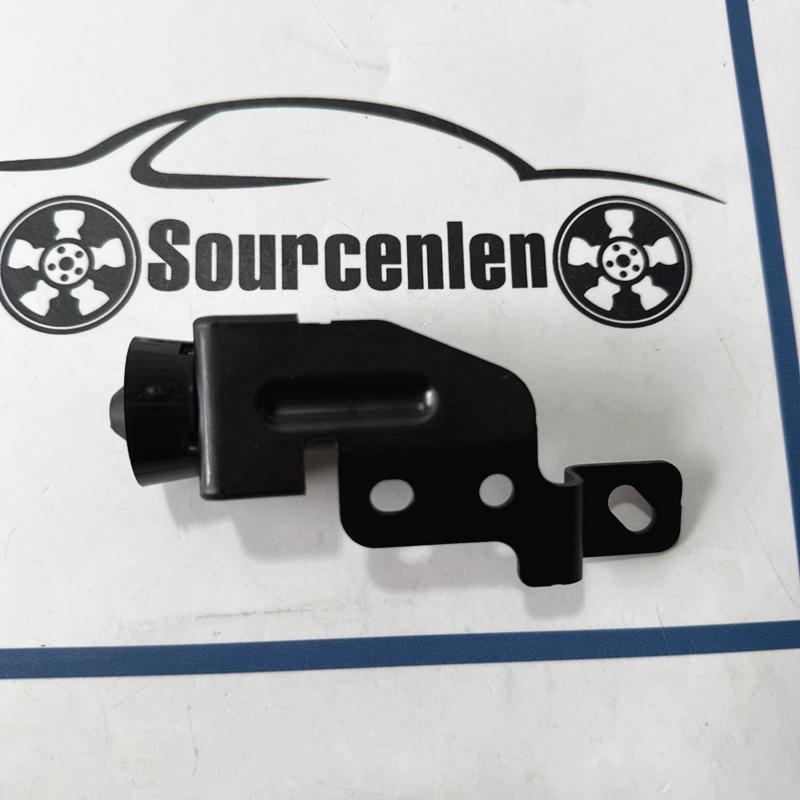 Brand New Hood Switch Assy Hood Alarm Switch Assy For KIA Sorento 2011 2012 2013 2014 2015 OEM 938801U000 93880-1U000