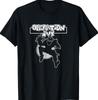 Grafisches Operation Ivy Band Baumwolle Schwarz alle Größen Unisex T-Shirt CH255 Unisex T-Shirt
