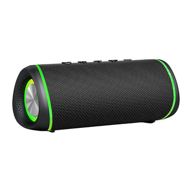 Newmine PBS019 Portable Bluetooth Speaker (CN version)