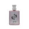 Designer Collection Me N Roses Pour Femme Eau de Parfum 100ml Spray