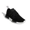 (WMNS) Adidas NMD_R1 'Orchid Tab' Women's BD8026