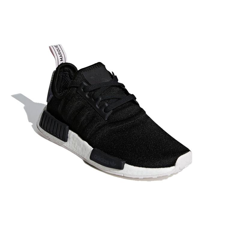 (WMNS) Adidas NMD_R1 'Orchid Tab' Women's BD8026