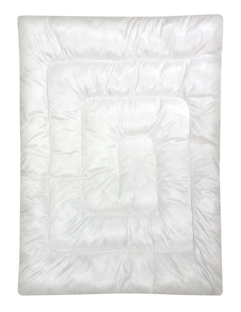 

Farska Compact Bed Nude 746036 Futon/M білий