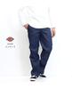 Dickies US874 Jeans 18452800 (30 Zoll, Indigo)
