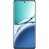 Hydrogel Film for Oppo A3 Pro, A2X, A2M, A1, A5 Pro - Full Screen, Soft, HD
