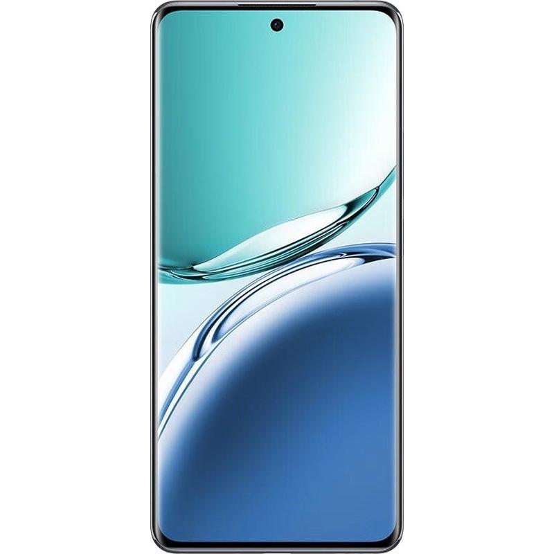 Hydrogel Film for Oppo A3 Pro, A2X, A2M, A1, A5 Pro - Full Screen, Soft, HD