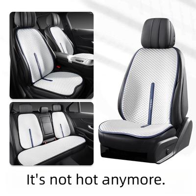 İç Aksesuar – Oto koltuğu kılıfları