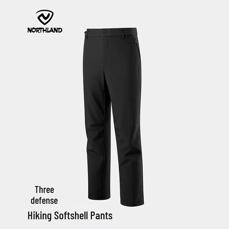 

Nordland Men s Horizon Windproof Snow Pants 175/78A