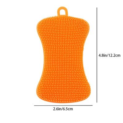 Instrumente pentru dereticare – Bureți şi bureţi din metal