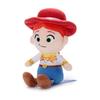 TAKARATOMY A.R.T.S Pixar Character Toy Story 5 Washable Beans Collection Jesse Height Approx. 17cm