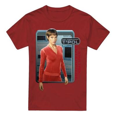 Koszulki i topy – T-shirty i koszulki