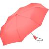 Fare Pocket Mini Folding Umbrella