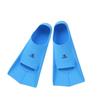 Milingspeed Silicone Short Swimming Fins