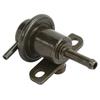 Fuel Injection Pressure Regulator Control Valve Adjustable 2328075020 Replacement for Pontiac